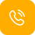 Calling Buttons